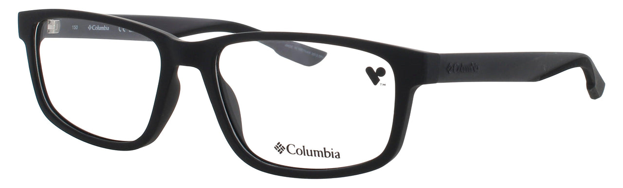 Columbia C8055N Eyeglasses