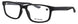 Columbia C8055N Eyeglasses