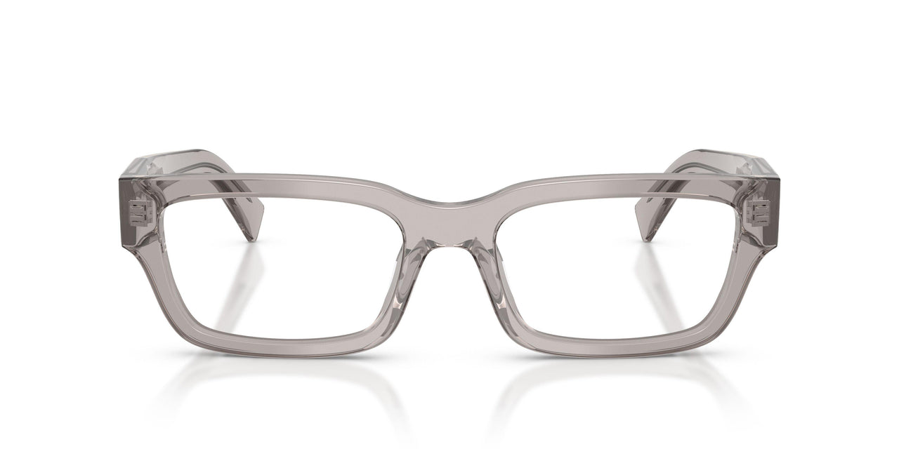 18J1O1 - Grey