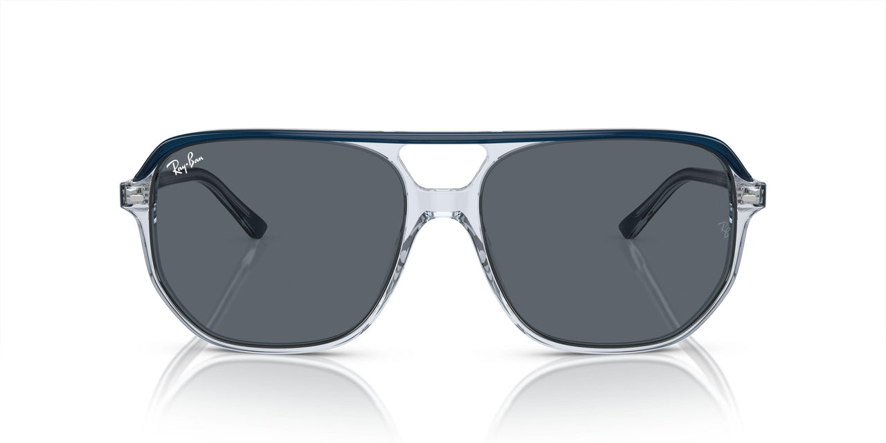 1397R5 - Blue - Blue