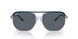 1397R5 - Blue - Blue
