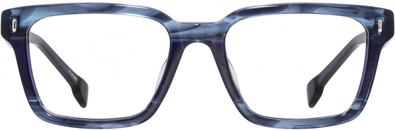 STATE Optical Co. MCCORMICK Eyeglasses
