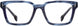 STATE Optical Co. MCCORMICK Eyeglasses