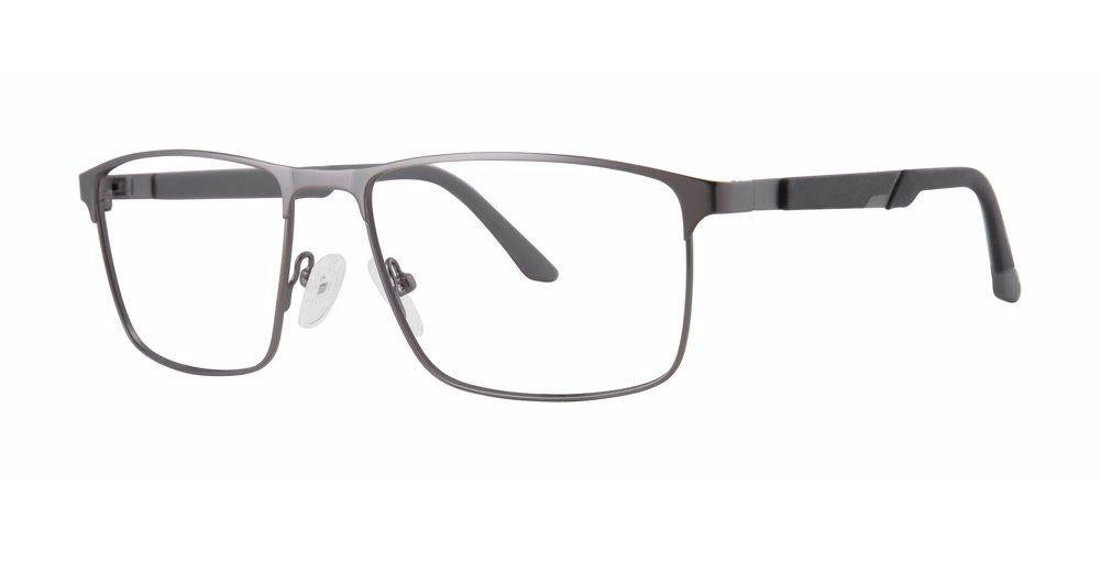 Giovani di Venezia PARKER Eyeglasses