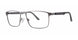 Giovani di Venezia PARKER Eyeglasses