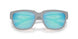3008Y7 - Grey - Light Grey Mirror Blue