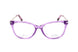 Swarovski SK5284 Eyeglasses