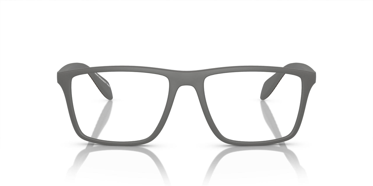 5126 - Grey