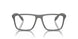 5126 - Grey