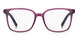 0MU1-00 - FUCHSIA