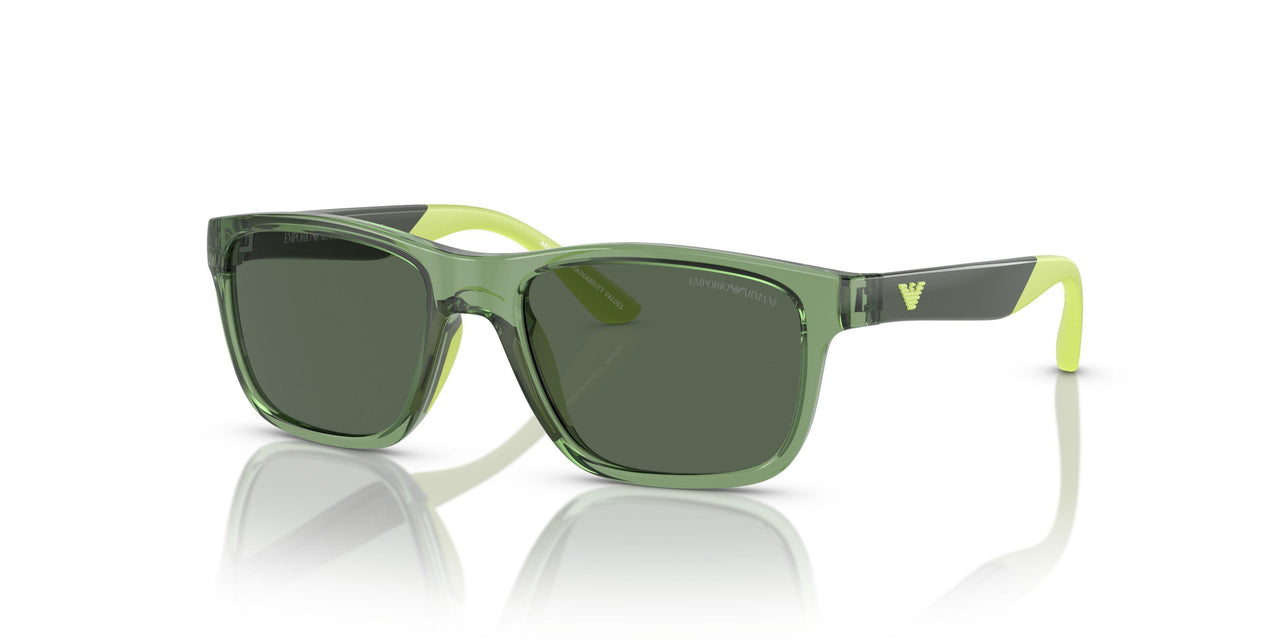 535971 - Green - Dark Green