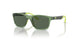 535971 - Green - Dark Green