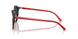 141948 - Multicolor - Polar Black