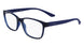 Calvin Klein CK23528 Eyeglasses