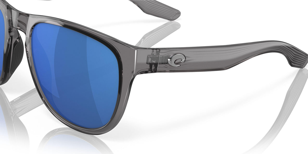 908204 - Grey - Blue Mirror 580p