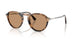 123653 - Brown - Brown