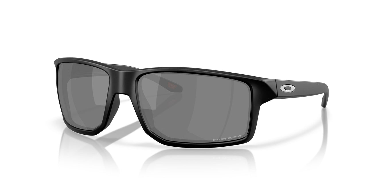 947001 - Black - Prizm Black