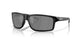 947001 - Black - Prizm Black