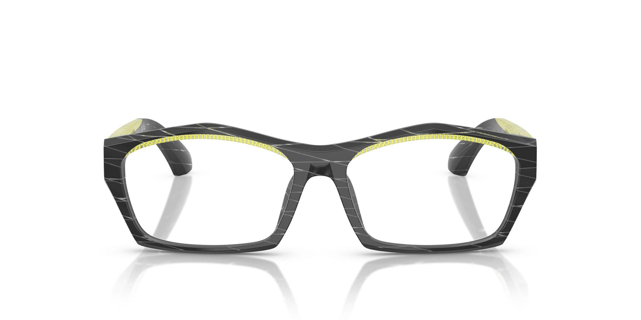 006 - Black