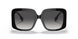 30018G - Black - Grey Gradient