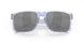 924467 - Blue - Prizm Black