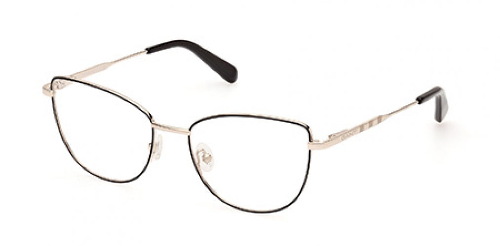 Gant 50016 Eyeglasses