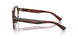 2144 - Brown - Clear