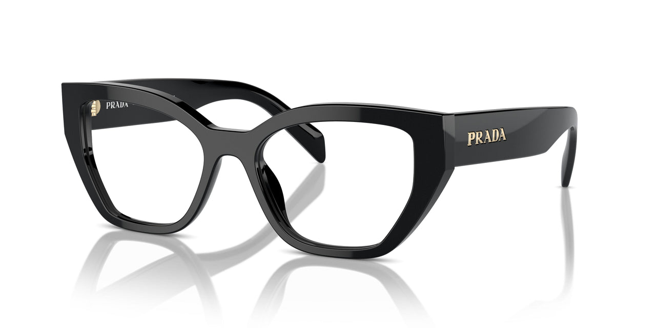 16K1O1 - Black