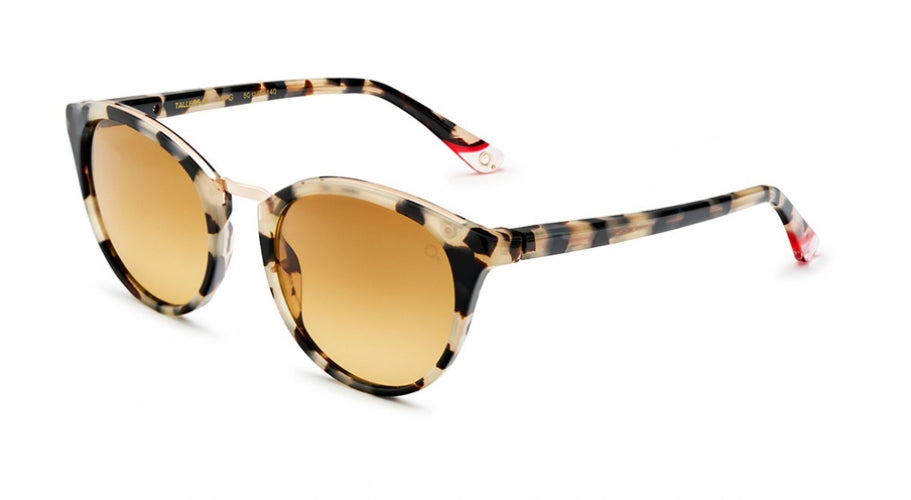 Etnia Barcelona TALLERS 21 SUN Sunglasses