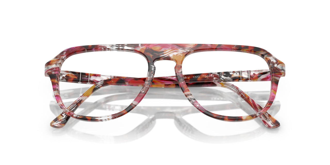 1220 - Multicolor
