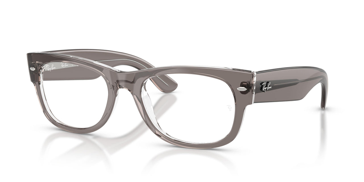 Ray-Ban Mega Wayfarer Ii 0832VF Eyeglasses