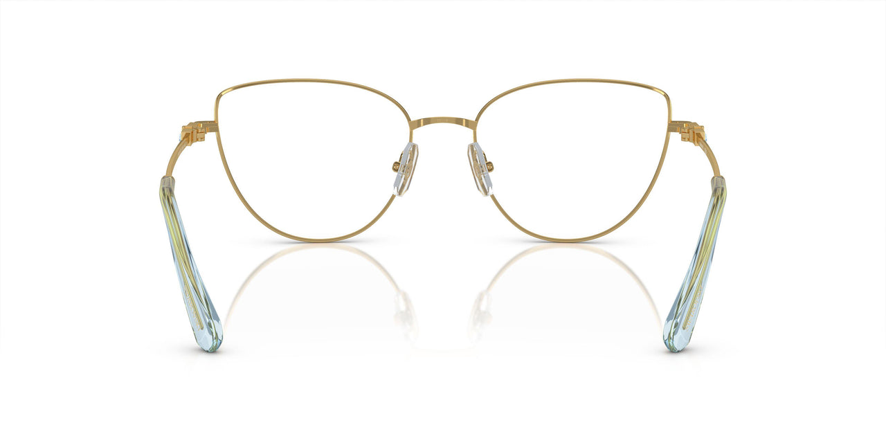 4021 - Gold