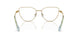 4021 - Gold