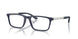 6189 - Blue