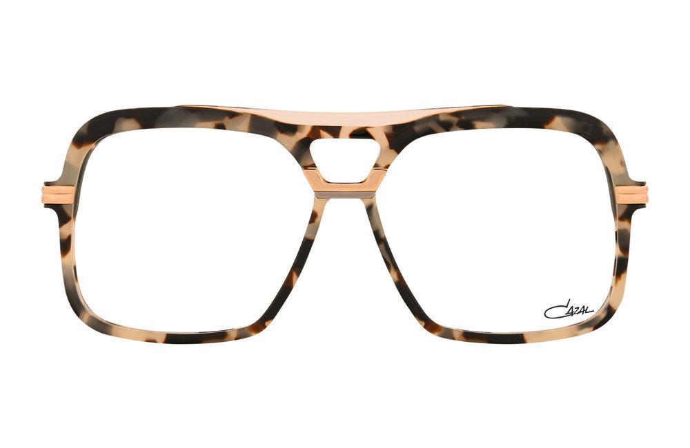 002-00 - havanna-beige
