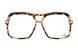 002-00 - havanna-beige