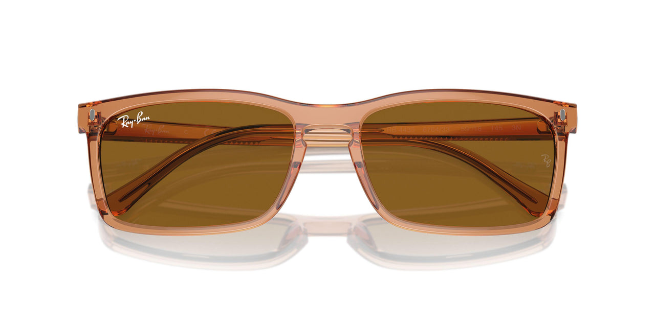 676433 - Brown - Brown