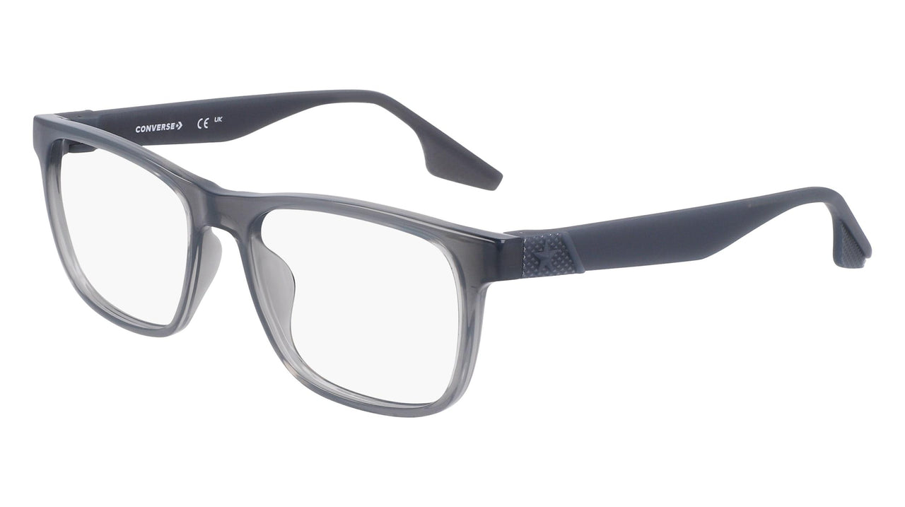 Converse CV5077 Eyeglasses