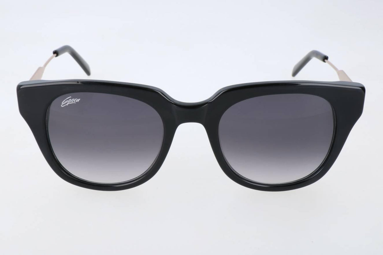 Epoca E3035 Sunglasses