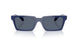545087 - Blue - Dark Grey
