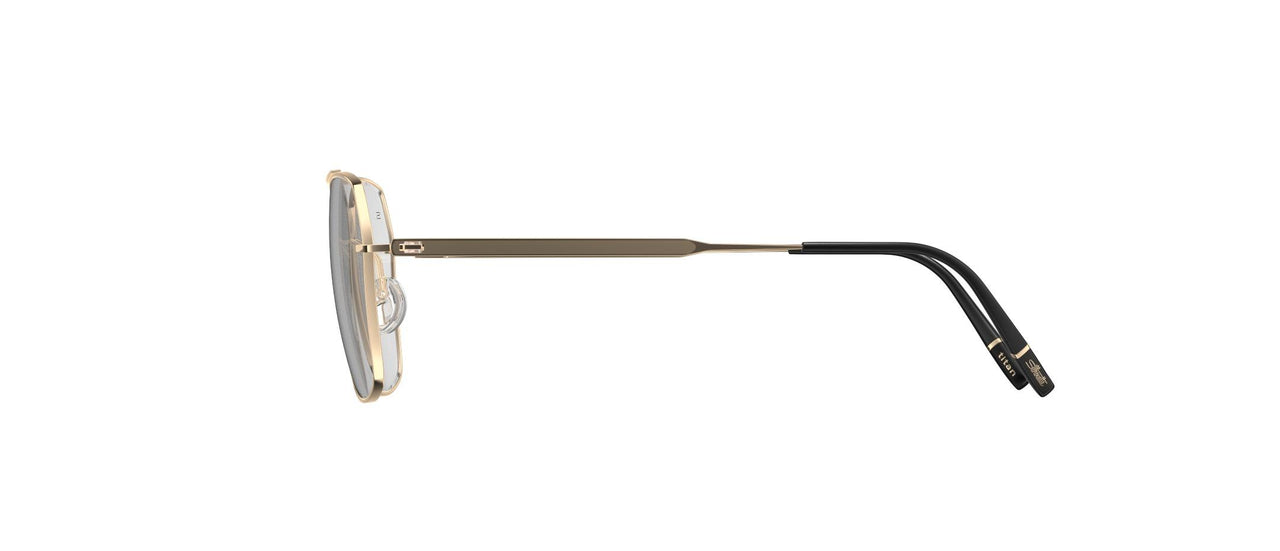 7530 - Classic Gold