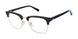 Aeropostale AERO1009 Eyeglasses