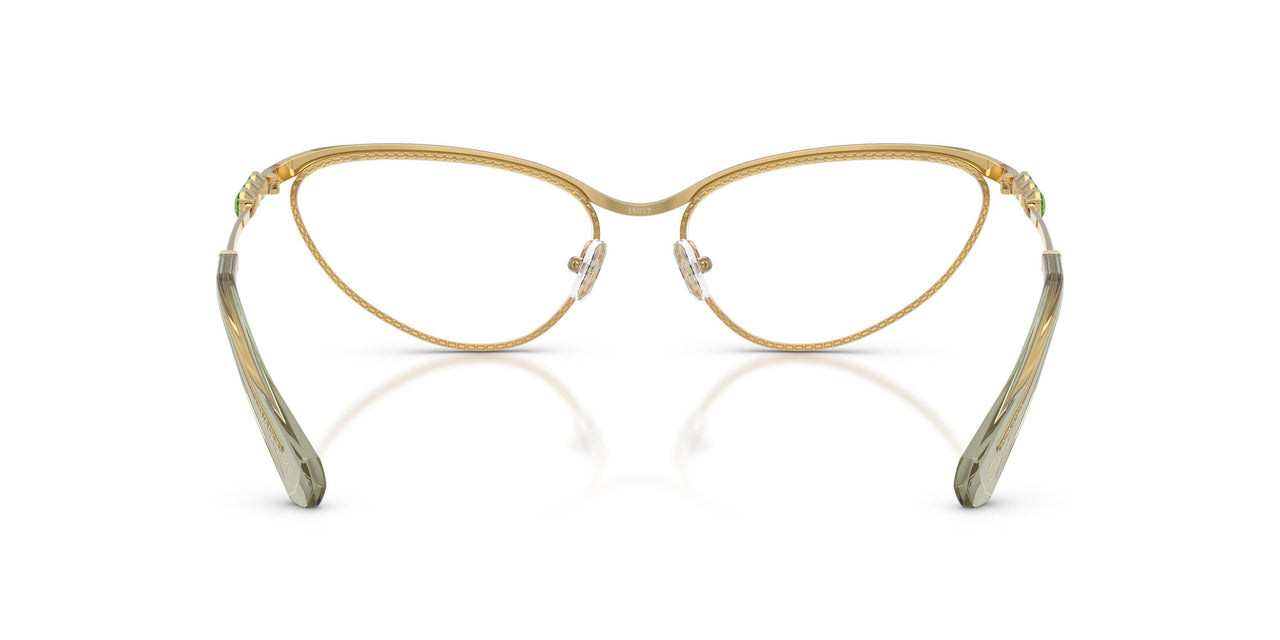 4036 - Gold
