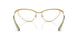 4036 - Gold