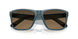 912612 - Blue - Copper Gradient