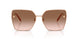 141213 - Gold - Brown Gradient