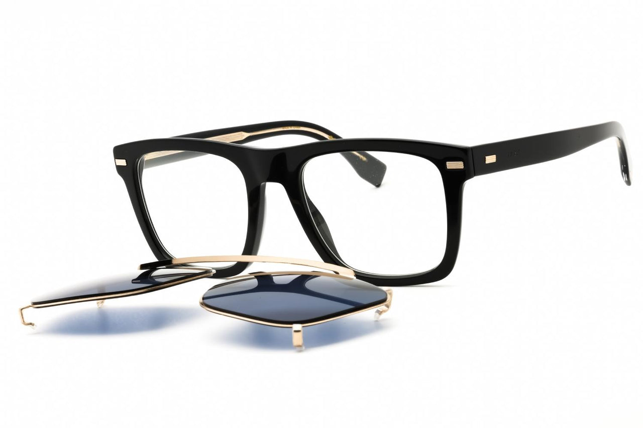 Hugo Boss BOSS1444_N Eyeglasses