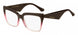 Etro 0006 Eyeglasses