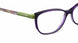 PUGR - Purple Green
