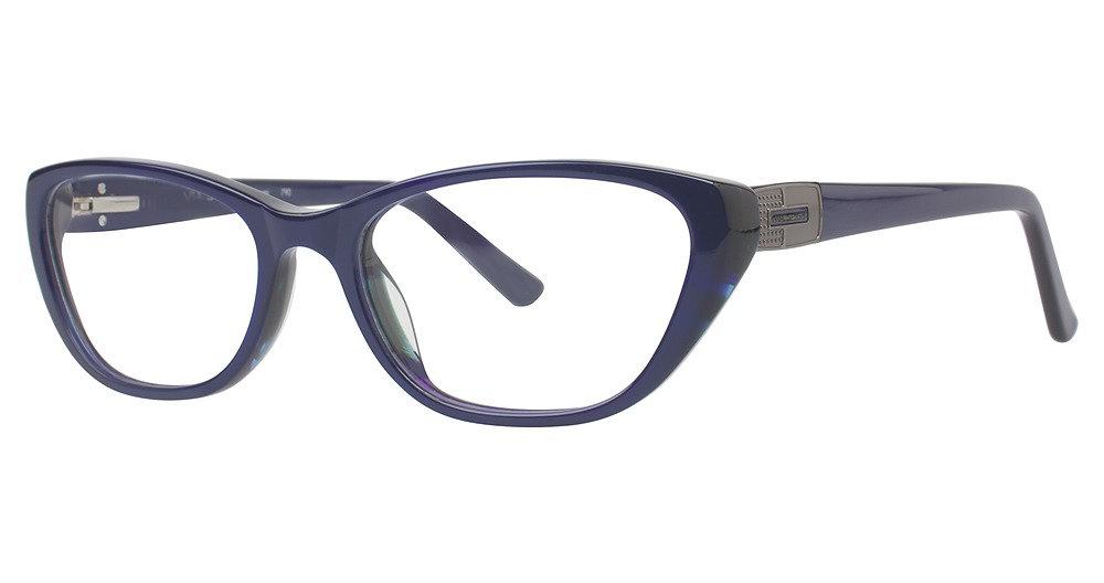 790 - Navy